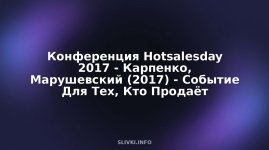 cover.jpg