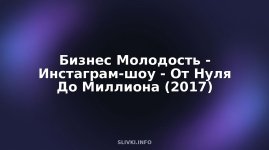 cover.jpg