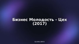cover.jpg