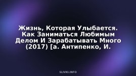 cover.jpg