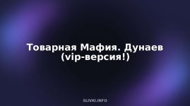 cover.jpg