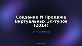 cover.jpg