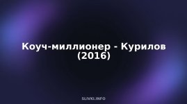 cover.jpg