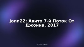 cover.jpg