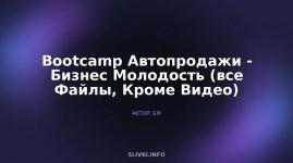 cover.jpg