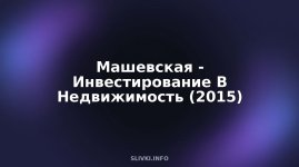 cover.jpg
