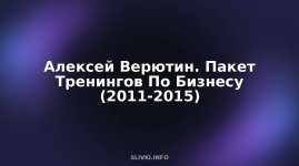 cover.jpg