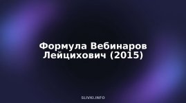 cover.jpg