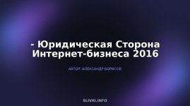 cover.jpg