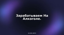 cover.jpg