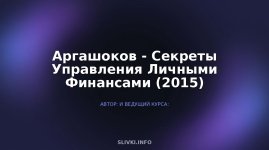 cover.jpg