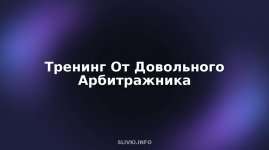 cover.jpg