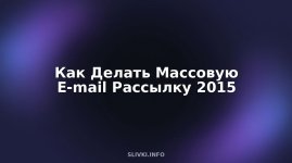 cover.jpg cover.jpg