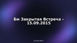 cover.jpg