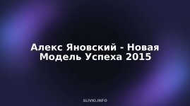 cover.jpg cover.jpg