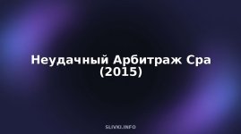 cover.jpg