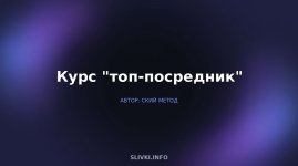 cover.jpg