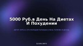 cover.jpg