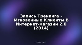 cover.jpg