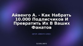 cover.jpg