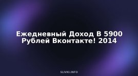 cover.jpg