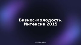 cover.jpg