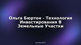 cover.jpg