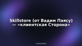cover.jpg