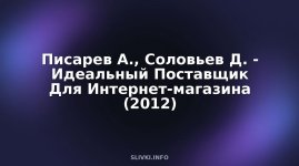 cover.jpg