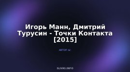 cover.jpg