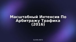 cover.jpg