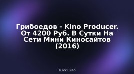 cover.jpg