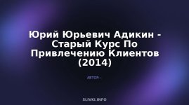 cover.jpg