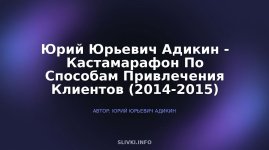 cover.jpg
