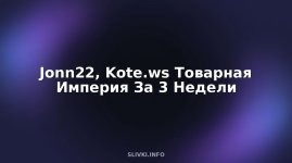 cover.jpg