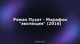cover.jpg cover.jpg