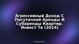 cover.jpg