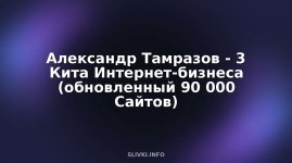 cover.jpg