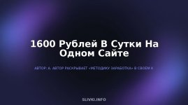 cover.jpg