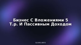 cover.jpg