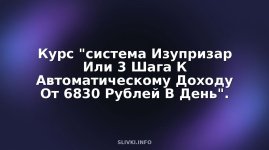 cover.jpg