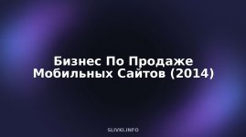 cover.jpg