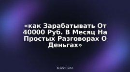 cover.jpg