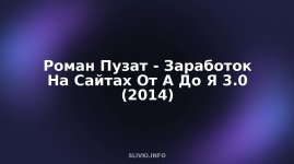 cover.jpg