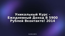 cover.jpg