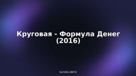 cover.jpg