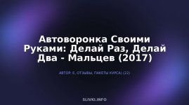 cover.jpg
