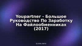 cover.jpg