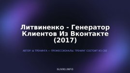 cover.jpg