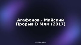 cover.jpg